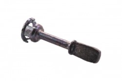 Lock Part LongType - 1