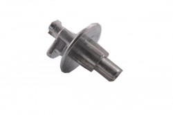 Mercedes Ignition Shaft - Mercedes