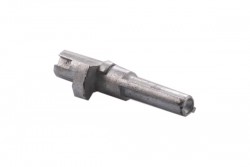 Mercedes Ignition Shaft Normal Type - Mercedes