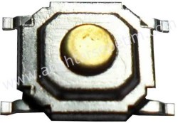 4 Pin Switch - Universal