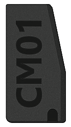 KYDZ CM01 Super Chip - 1