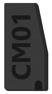 KYDZ CM01 Super Chip - 1