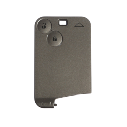 Ren Laguna II Smart Card Shell - Ren
