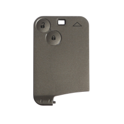 Ren Laguna II Smart Card Shell - 1