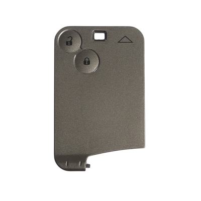 Ren Laguna II Smart Card Shell - 1