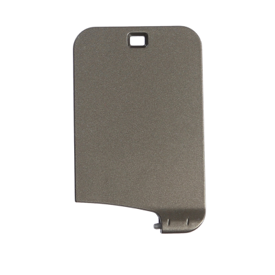 Ren Laguna II Smart Card Shell - 2