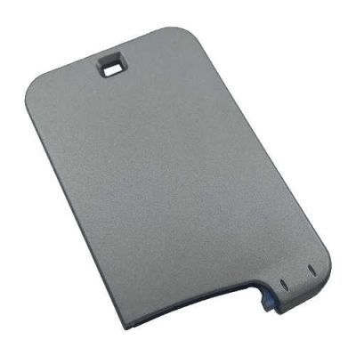 Laguna 2 Button Smart Card Shell - 2