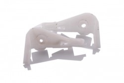 Land Rover /Ford Focus Lock Plastic - Land Rover