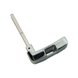 Land Rover Smart card key HU101 - 1