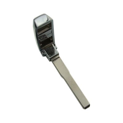 Land Rover Smart card key HU101 - 2