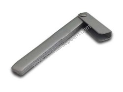 Landrover Smart Card Key - Land Rover