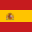 español