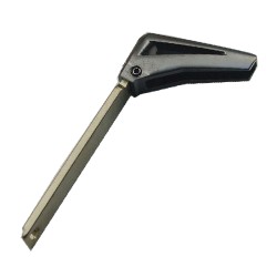 Lexus 2019 TOY48 Emergency Blade for Smart Key - Lexus