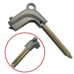 LEXUS Smart Card Key 2008 TOY48 - Lexus