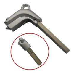 LEXUS Smart Card Key One Side TOY48 - Lexus