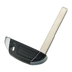 Lincoln - Lincoln Emergency Blade for Smart Key