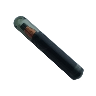 LKP-02 Glass 80 Bits 4D - 63 Transponder - 1