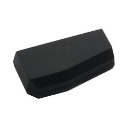 LKP02 4D+4C+G Transponder - LKP