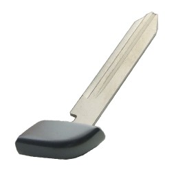 Maserati Emergency Blade for Smart Key - 1