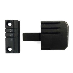 Matrix Clamp Set aftermarket - 