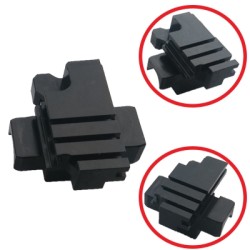 MATRIX Clump D939271ZR - Silca