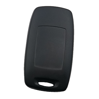 Mazda 2 Buttons M6 Remote Controls (AfterMarket) (433 MHz) - 2