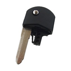 Mazda remote key head - Mazda