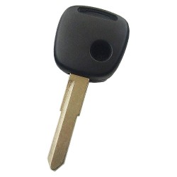 Mazda remote key shell - Mazda