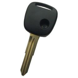 Mazda remote key shell - Mazda