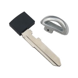 Mazda Type 2 Smart Card Key - Mazda