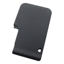 Ren Megane II Smart Card Shell bucklable without Logo - 2