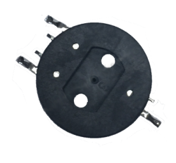 Megane Smart Card Coil - Universal