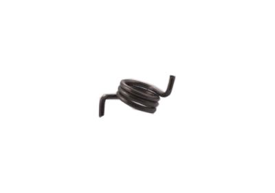 Mercedes B160 Door Lock Spring Right - 1