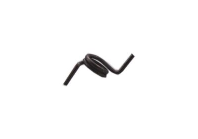 Mercedes B160 Door Lock Spring Left - 1