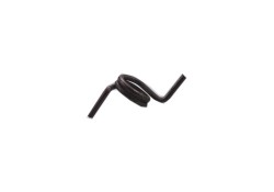 Mercedes B160 Door Lock Spring Left - Mercedes