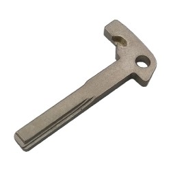 Mercedes HU39Smart Card Key - Mercedes