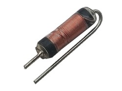 Mercedes Smart Coil - Bmw