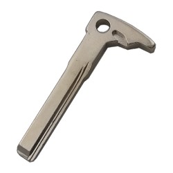 Mercedes Smart Card Key - Mercedes