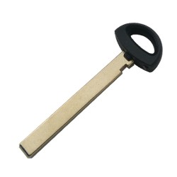 MINI COOPER Smart Card Key HU100R - Smart