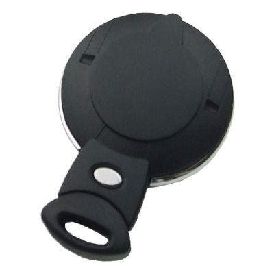 Mini Smart Cart Key Shell - 2