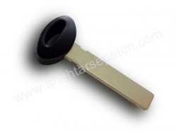 Mini Smart Card Key - 2