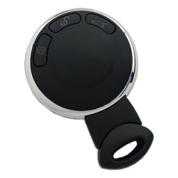 Mini Smart Card (AfterMarket) (868 MHz) - Mini Cooper