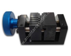 Miracle A9 / E9 Dimple Clamp - Miracle