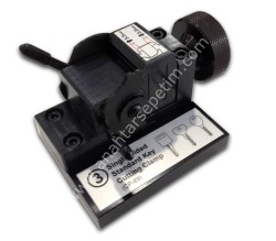 Miracle A9 / E9 Single Standart Clamp - Miracle