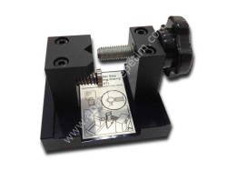 Miracle A9 / E9 Tubular Clamp - Miracle