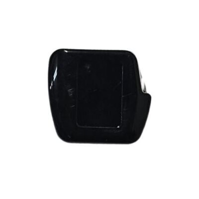 Mitsubish 2/3 button remote key with 433mhz P/N: G8D576MA Work On: 2004-2007 Colt 2004-2012 Grandis 2005-2016 Triton ML/MN 2007-2016 Lancer CJ(sedan) 2007-2012 Outlander ZH 2009-2012 Challenger PB 2010-2015 ASX(2WD) 2012-2015 Outlander ZJ - 2