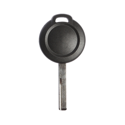 Mitsubishi Colt Key Shell 2 Buttons - 2