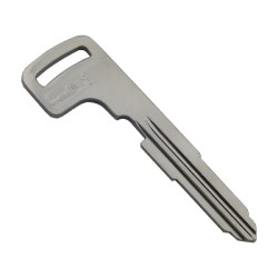 Mitsubishi MIT11 Smart Card Key - Mitsubishi