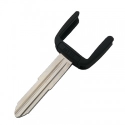 Mitsubishi TK60 Blade - Mitsubishi