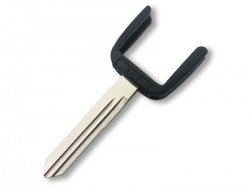 Mitsubishi TK60 Blade - Mitsubishi